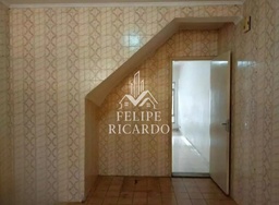 Casa de 3 quartos, 149m² no bairro Santa Terezinha, em São Bernardo do Campo | Eu Corretor