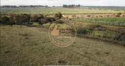 Lote/Terreno de 37000m² no bairro Distrito Industrial, em Brodowski | Eu Corretor