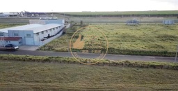 Lote/Terreno de 37000m² no bairro Distrito Industrial, em Brodowski | Eu Corretor
