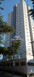 Apartamento de 2 quartos, 130m² no bairro Centro, em Sorocaba | Eu Corretor