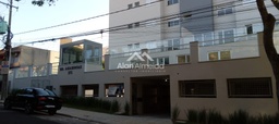 Apartamento de 2 quartos, 130m² no bairro Centro, em Sorocaba | Eu Corretor