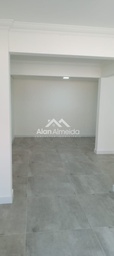 Apartamento de 2 quartos, 130m² no bairro Centro, em Sorocaba | Eu Corretor
