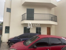 Sobrado de 1 quarto, 45m² no bairro Jardim Iva, em São Paulo | Eu Corretor
