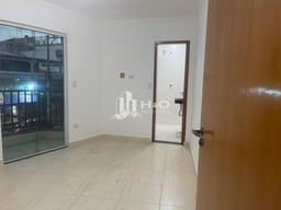 Sobrado de 1 quarto, 45m² no bairro Jardim Iva, em São Paulo | Eu Corretor