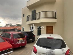 Sobrado de 1 quarto, 45m² no bairro Jardim Iva, em São Paulo | Eu Corretor