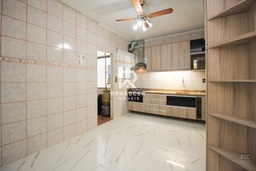 Apartamento de 3 quartos, 138m² no bairro Menino Deus, em Porto Alegre | Eu Corretor