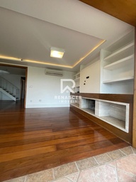 Cobertura de 3 quartos, 240m² no bairro Cristal, em Porto Alegre | Eu Corretor