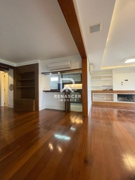 Cobertura de 3 quartos, 240m² no bairro Cristal, em Porto Alegre | Eu Corretor