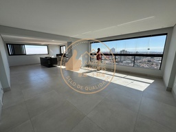 Apartamento de 3 quartos, 150m² no bairro Centro, em Franca | Eu Corretor