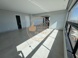 Apartamento de 3 quartos, 150m² no bairro Centro, em Franca | Eu Corretor