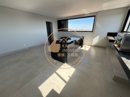 Apartamento de 3 quartos, 150m² no bairro Centro, em Franca | Eu Corretor