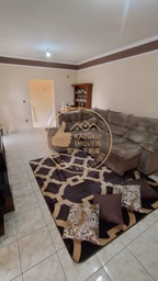 Casa de 2 quartos, 190m² no bairro Vila Rezende, em Franca | Eu Corretor