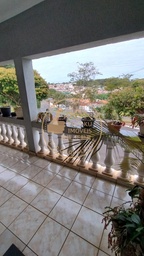 Casa de 2 quartos, 190m² no bairro Vila Rezende, em Franca | Eu Corretor