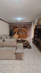 Casa de 2 quartos, 190m² no bairro Vila Rezende, em Franca | Eu Corretor