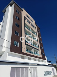 Apartamento de 2 quartos, no bairro Aeroporto, em Juiz de Fora | Eu Corretor