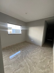 Apartamento no bairro Parque Estrela Dalva X, em Luziânia | Eu Corretor