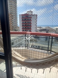 Apartamento de 1 quarto, 55m² no bairro Tupi, em Praia Grande | Eu Corretor