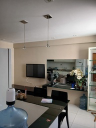 Apartamento de 1 quarto, 27m² no bairro Boa Viagem, em Recife | Eu Corretor