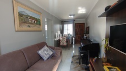 Apartamento de 2 quartos, 56m² no bairro Conjunto Residencial José Bonifácio, em São Paulo | Eu Corretor