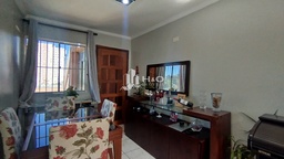 Apartamento de 2 quartos, 56m² no bairro Conjunto Residencial José Bonifácio, em São Paulo | Eu Corretor