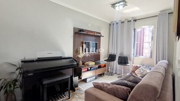 Apartamento de 2 quartos, 56m² no bairro Conjunto Residencial José Bonifácio, em São Paulo | Eu Corretor