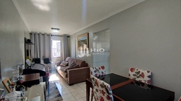 Apartamento de 2 quartos, 56m² no bairro Conjunto Residencial José Bonifácio, em São Paulo | Eu Corretor