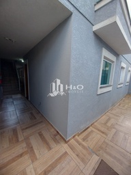 Apartamento de 2 quartos, 38m² no bairro Cidade Patriarca, em São Paulo | Eu Corretor