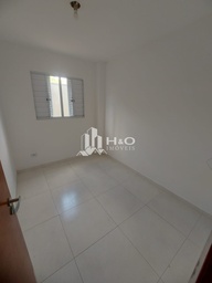 Apartamento de 2 quartos, 38m² no bairro Cidade Patriarca, em São Paulo | Eu Corretor