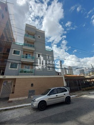 Apartamento de 2 quartos, 38m² no bairro Cidade Patriarca, em São Paulo | Eu Corretor