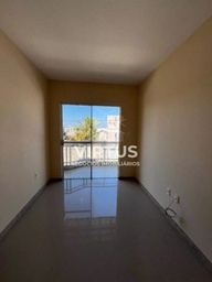Casa de 3 quartos, 100m² no bairro Novo Horizonte, em Macaé | Eu Corretor