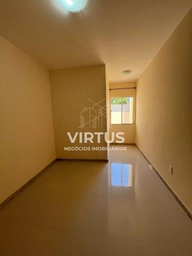 Casa de 3 quartos, 100m² no bairro Novo Horizonte, em Macaé | Eu Corretor