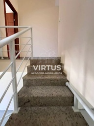 Casa de 3 quartos, 100m² no bairro Novo Horizonte, em Macaé | Eu Corretor