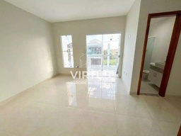 Casa de 3 quartos, 111m² no bairro São Marcos, em Macaé | Eu Corretor