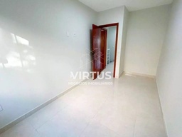 Casa de 3 quartos, 111m² no bairro São Marcos, em Macaé | Eu Corretor