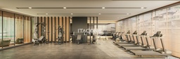 Apartamento de 4 quartos, 320m² no bairro Centro, em Itapema | Eu Corretor