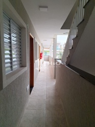 Apartamento de 2 quartos, 45m² no bairro Jardim Nossa Senhora do Carmo, em São Paulo | Eu Corretor