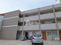 Apartamento de 2 quartos, 45m² no bairro Jardim Nossa Senhora do Carmo, em São Paulo | Eu Corretor