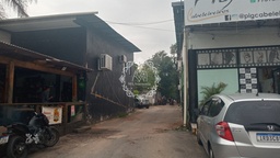 Imóvel Comercial de 2740m² no bairro Glória, em Porto Alegre | Eu Corretor