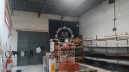 Imóvel Comercial de 2740m² no bairro Glória, em Porto Alegre | Eu Corretor