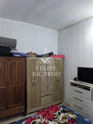 Casa de 2 quartos, 130m² no bairro Vila das Valsas, em São Bernardo do Campo | Eu Corretor