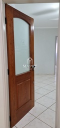 Sala Comercial de 46m² no bairro Centro, em Londrina | Eu Corretor