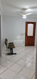 Sala Comercial de 46m² no bairro Centro, em Londrina | Eu Corretor