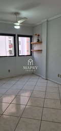 Sala Comercial de 46m² no bairro Centro, em Londrina | Eu Corretor