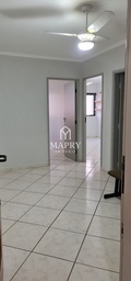 Sala Comercial de 46m² no bairro Centro, em Londrina | Eu Corretor