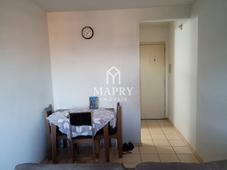 Apartamento de 2 quartos, no bairro São Pedro, em Londrina | Eu Corretor