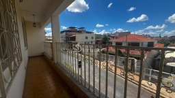 Casa de 4 quartos, 160m² no bairro Santa Mônica, em Belo Horizonte | Eu Corretor
