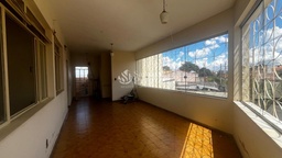 Casa de 4 quartos, 160m² no bairro Santa Mônica, em Belo Horizonte | Eu Corretor