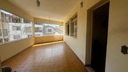 Casa de 4 quartos, 160m² no bairro Santa Mônica, em Belo Horizonte | Eu Corretor