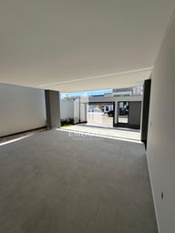Casa de 3 quartos, 182m² no bairro Centro, em Tijucas | Eu Corretor