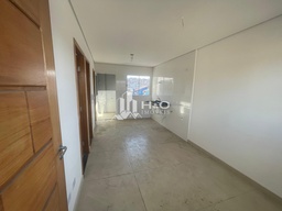 Apartamento de 2 quartos, 37m² no bairro Cidade Líder, em São Paulo | Eu Corretor